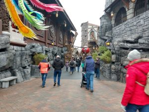 Phantasialand