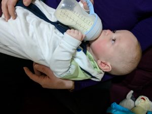 So macht essen doch Spaß