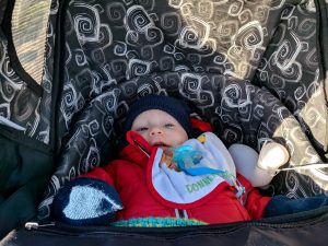 Urlaub Urlaub