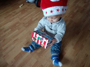 Nikolaus